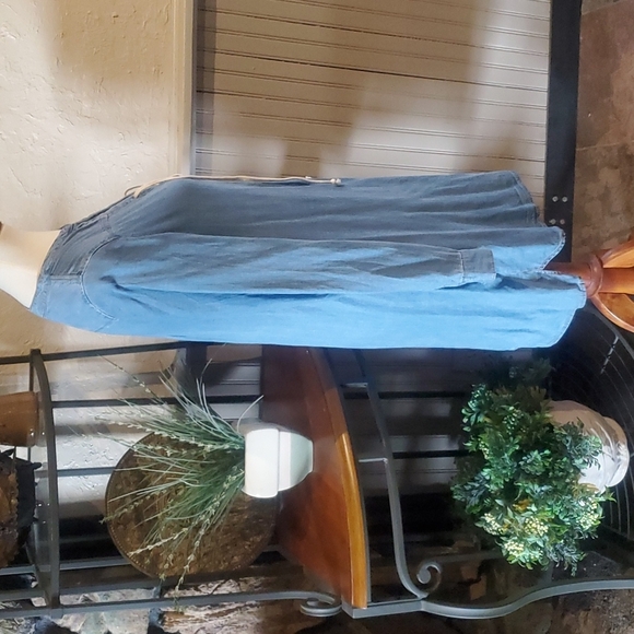 💞Kismet* Dress - Picture 5 of 7